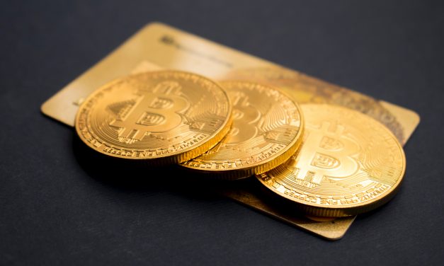 EDEKA akzeptiert Bitcoins – wie es funktioniert !