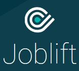 logo_joblift