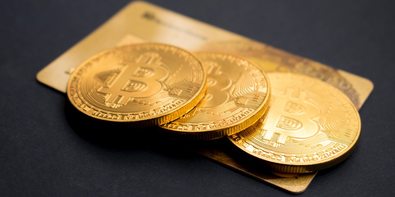 Teil 2: Verboten? Keine Bitcoins an deutschen Geldautomaten – 50 US-Bundesstaaten erhalten Bitcoin- Automaten