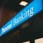 Keine Ideen mehr – Bankfilialen sind ein Auslaufmodell?!