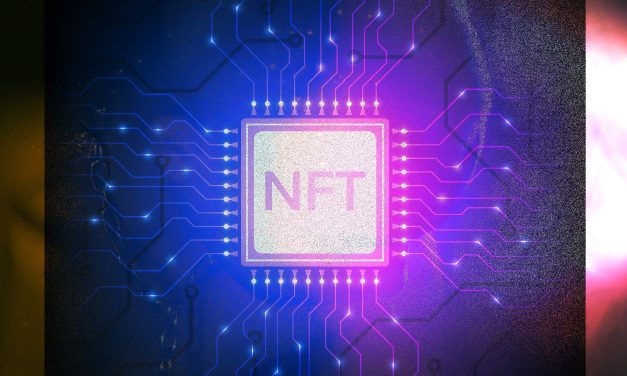 NFTs – Was Sie über den Hype wissen sollten