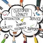 Loyalty-Programme als spannendes Kundenbindungswerkzeug!
