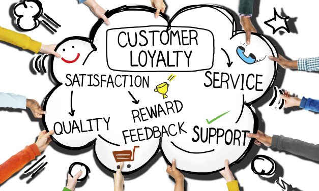 Loyalty-Programme als spannendes Kundenbindungswerkzeug!