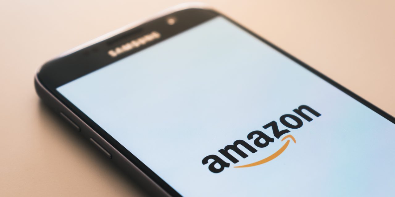 Amazon – SEO – Wie Sie Ihre Listings für die Amazon-Suche optimieren!
