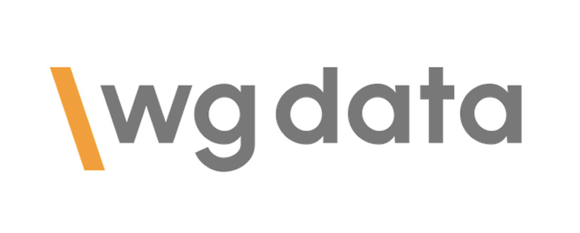 WG-DATA Unternehmensberatung