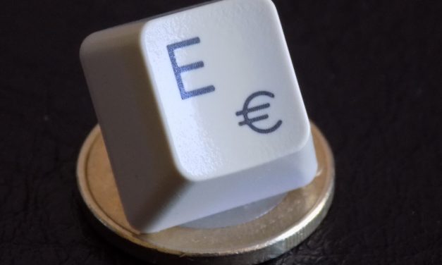 Der digitale Euro: EZB gibt Startschuss für das Zahlungsmittel