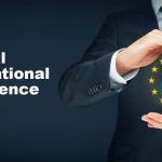 DORA – was der Digital Operational Resilience Act für Finanzdienstleister bedeutet