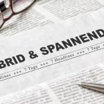 HYBRID & SPANNEND – Banking-News aus KW6/2024